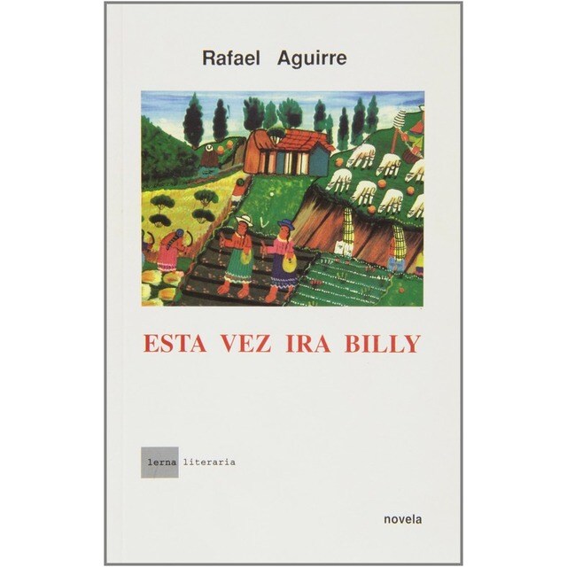 ESTA VEZ IRA BILLY.pdf
