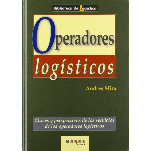 Operadores logísticos.pdf
