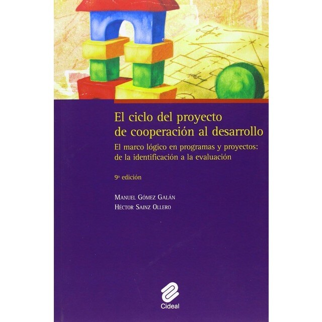 Ciclo proyecto cooperacion al desarrollo.pdf