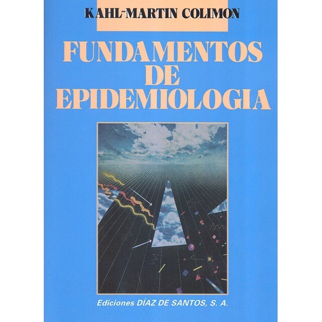 Fundamentos de epidemiología.pdf