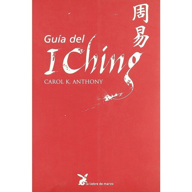 Guia del i ching.pdf