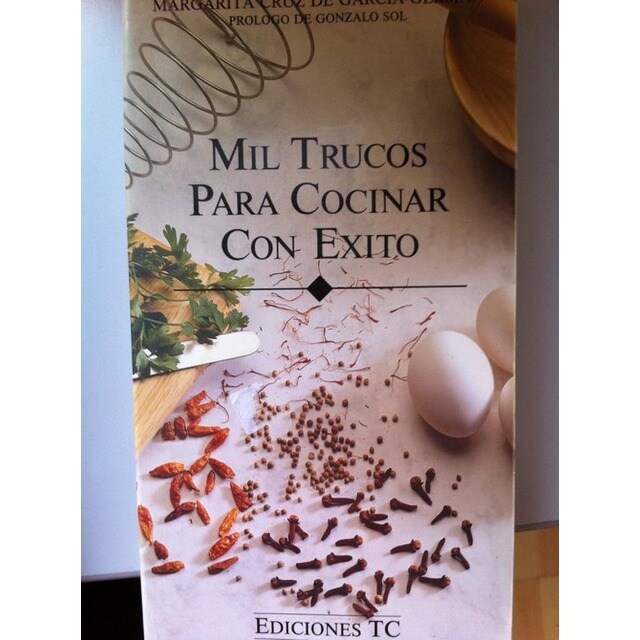 Mil trucos para cocinar con éxito.pdf
