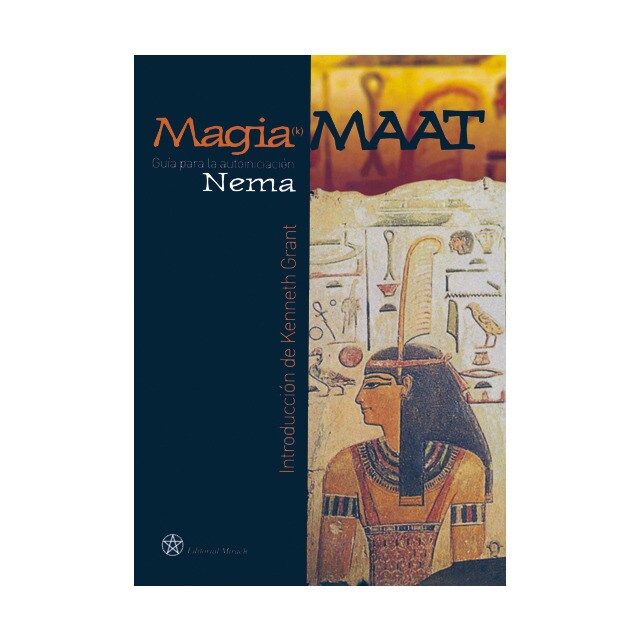 Magia Maat.pdf