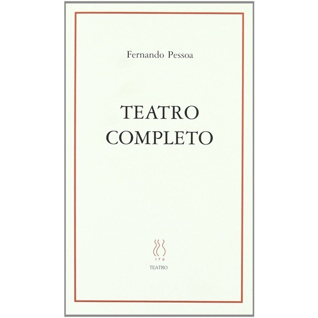 Teatro completo.pdf
