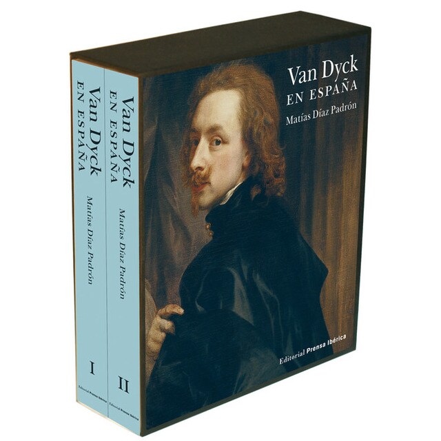 ESTUCHE VAN DICK EN ESPAÑA.pdf