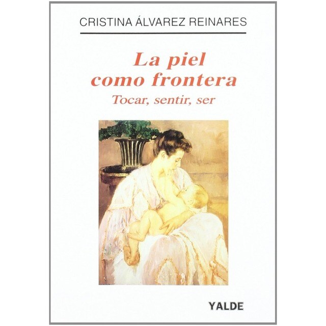 La piel como frontera.pdf