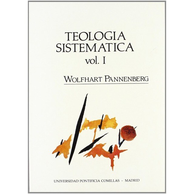 Teología sistemática vol. 1.pdf
