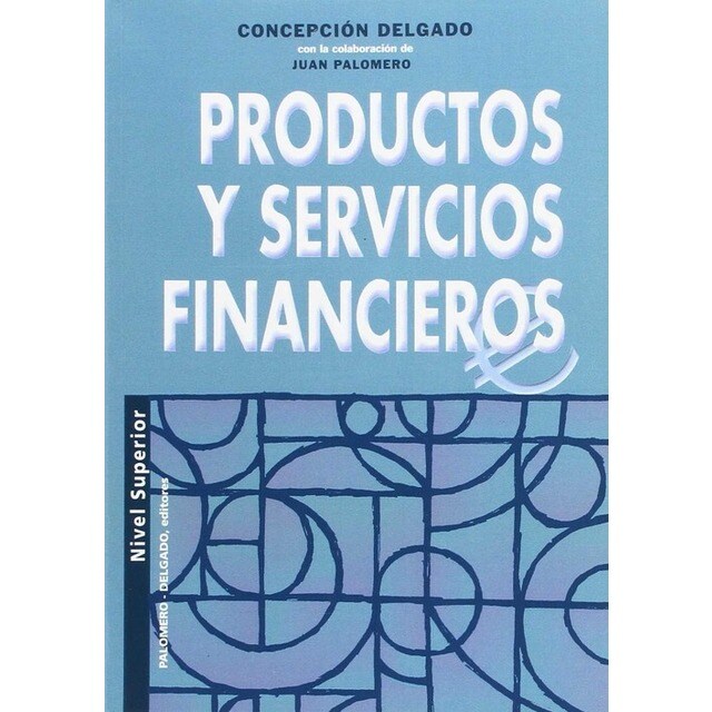 Productos y servicios financieros nivel superior.pdf