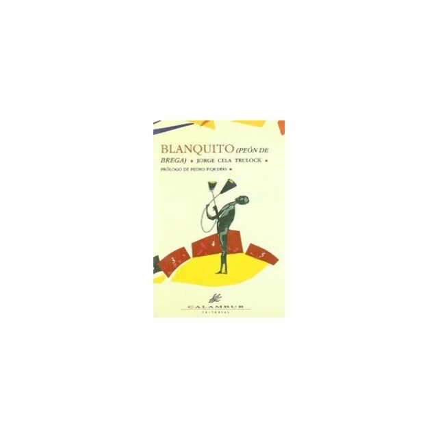 Blanquito, peón de brega.pdf