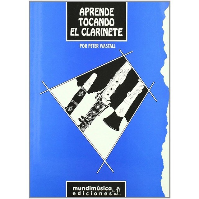 APRENDE TOCANDO EL CLARINETE.pdf