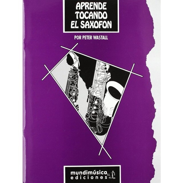 APRENDE TOCANDO EL SAXOFON.pdf