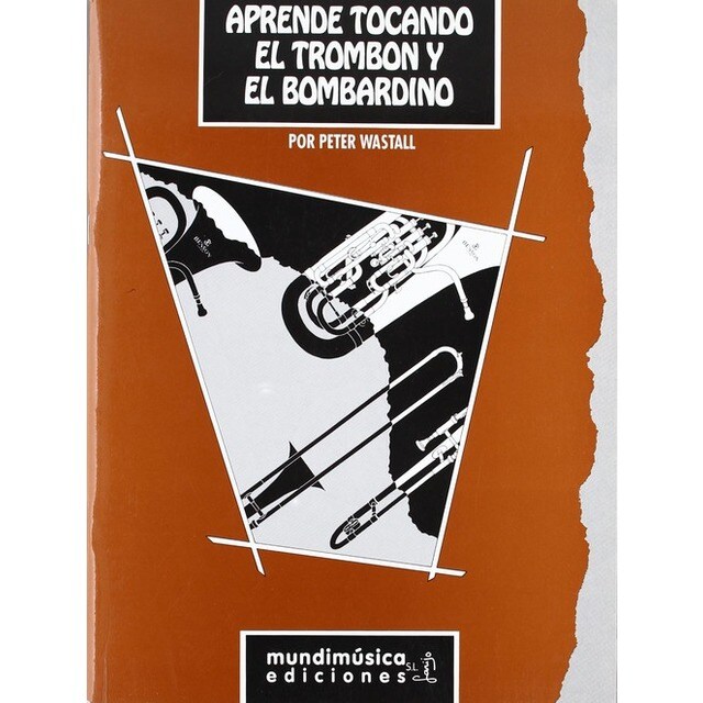 APRENDE TOCANDO EL TROMBON Y EL BOMBARDINO.pdf