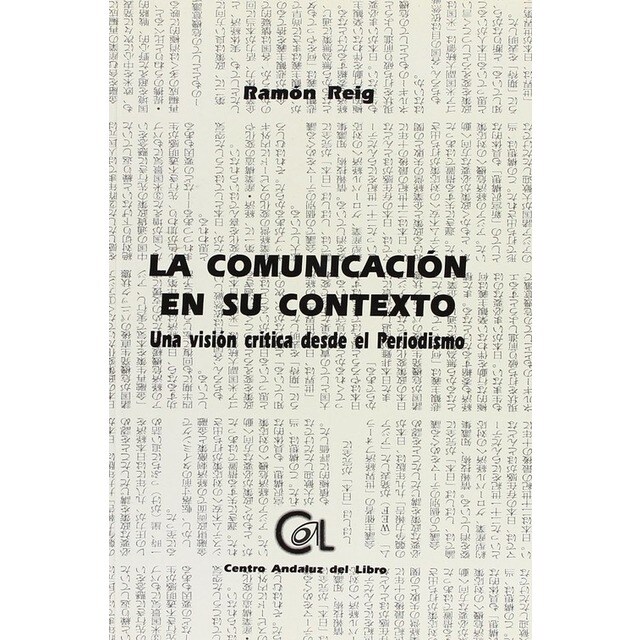 La comunicación en su contexto.pdf