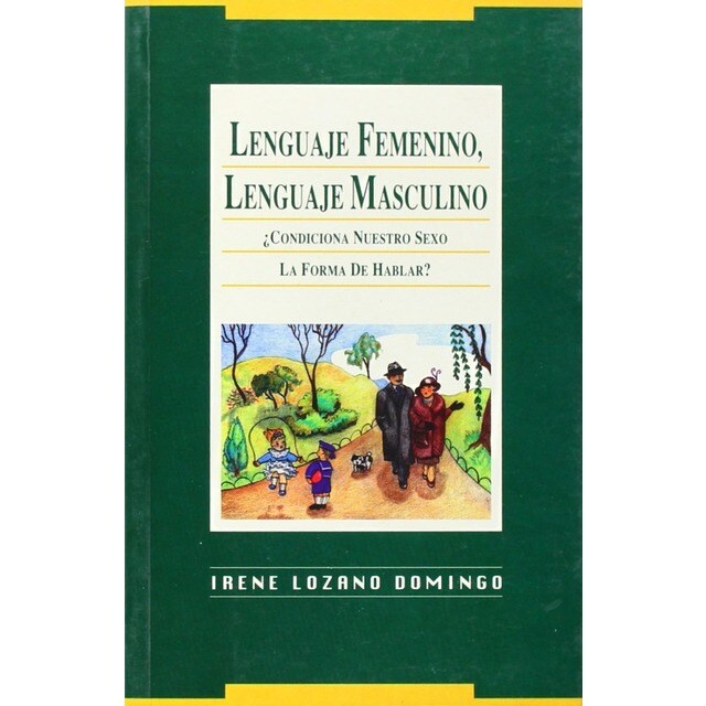 LENGUAJE FEMENINO LENGUAJE MASCULINO.pdf