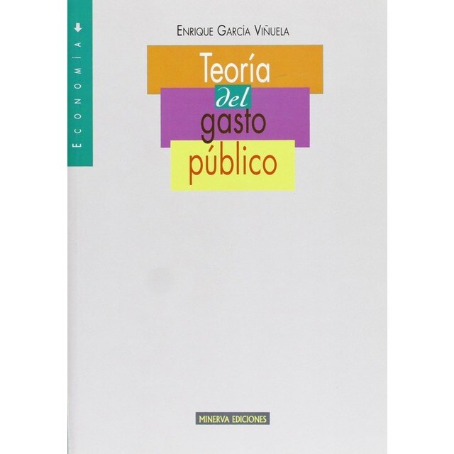 TEORIA DEL GASTO PUBLICO.pdf