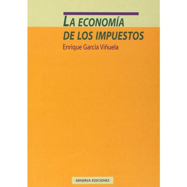 ECONOMIA DE LOS IMPUESTOS,LA.pdf