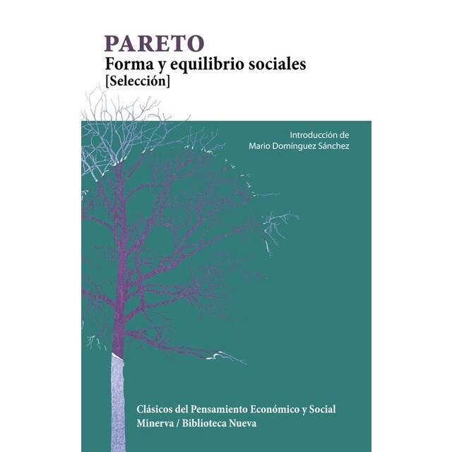 FORMA Y EQUILIBRIOS SOCIALES.pdf