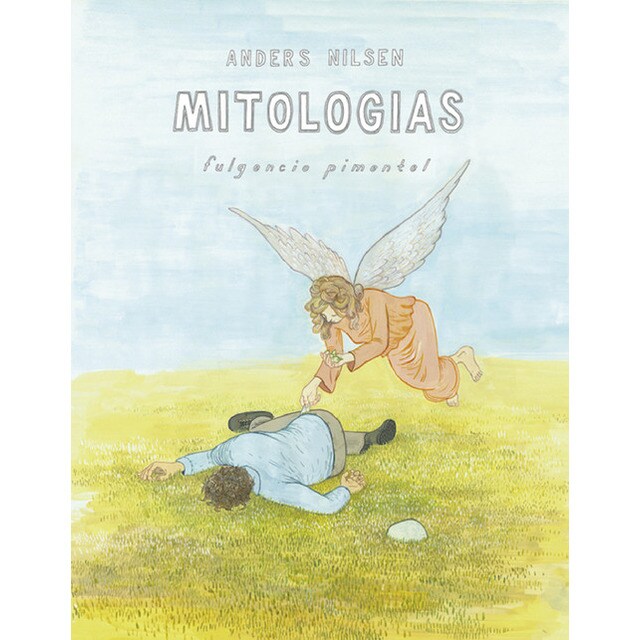 Mitologías.pdf