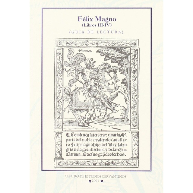 Félix Magno III-IV.pdf