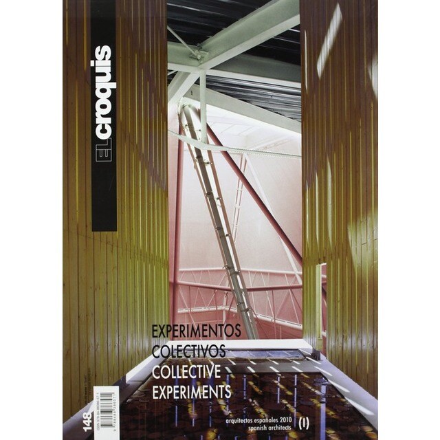Experimentos colectivos arquitectos españoles 2010.pdf
