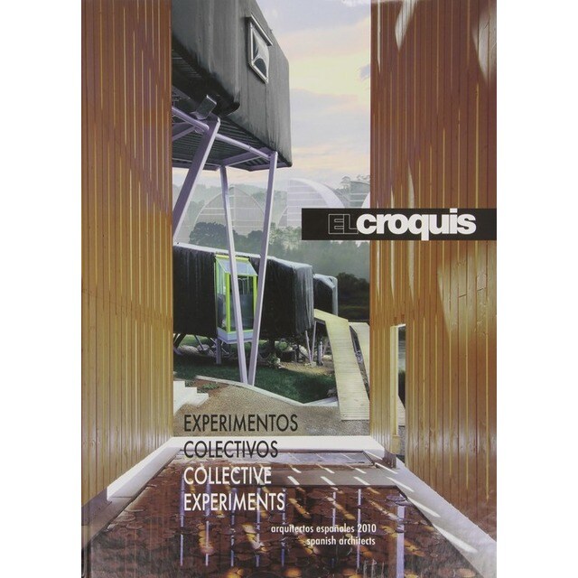 Experimentos colectivos: arquitectos españoles 2010.pdf