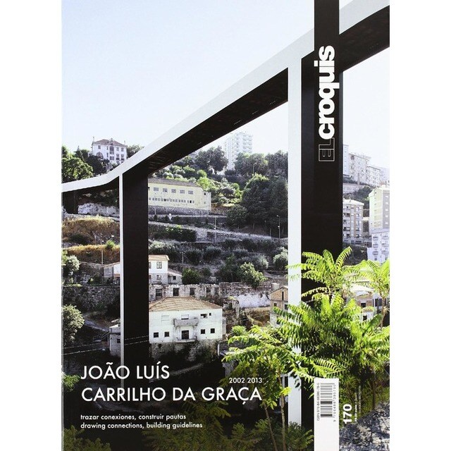 Joao luis carrilho da graca 2002.pdf