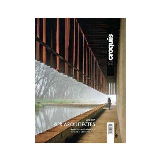 EL CROQUISl: RCR ARQUITECTES 2012/2017.pdf
