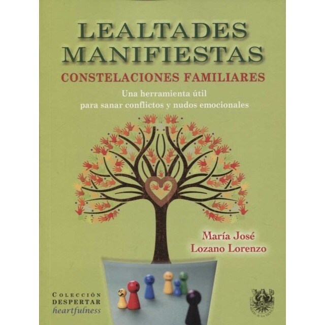 LEALTADES MANIFIESTAS.pdf