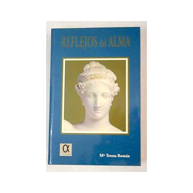 REFLEJOS DEL ALMA.pdf