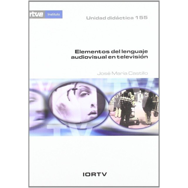 Elementos del lenguaje audiovisual.pdf