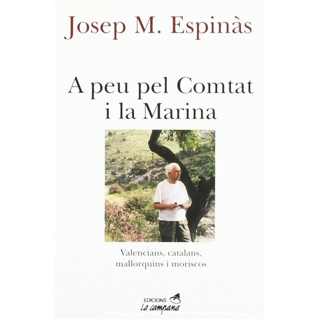 A peu pel Comtat i la Marina.pdf