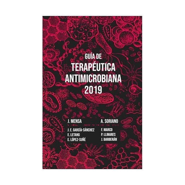 Guía de Terapéutica Antimicrobiana 2019.pdf