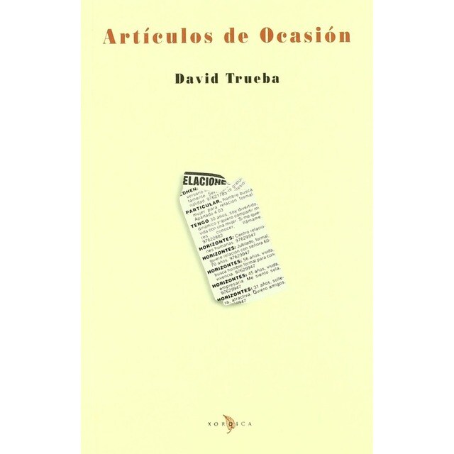 Articulos de ocasiÓn.pdf