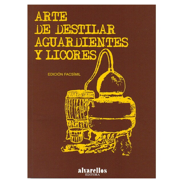 Arte de destilar aguardientes y licores.pdf