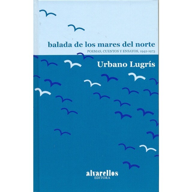 BALADA MARES NORTE.(RESCATE).pdf