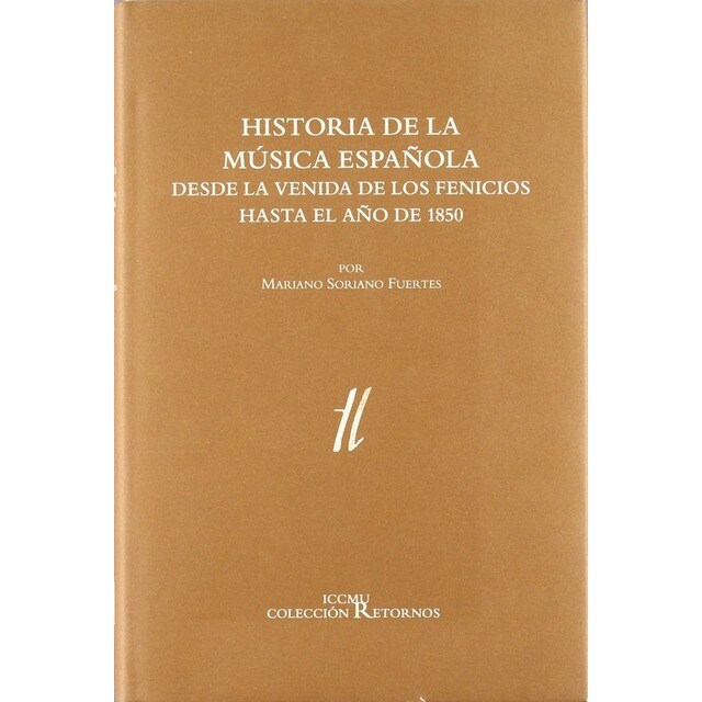Historia de la música española.pdf