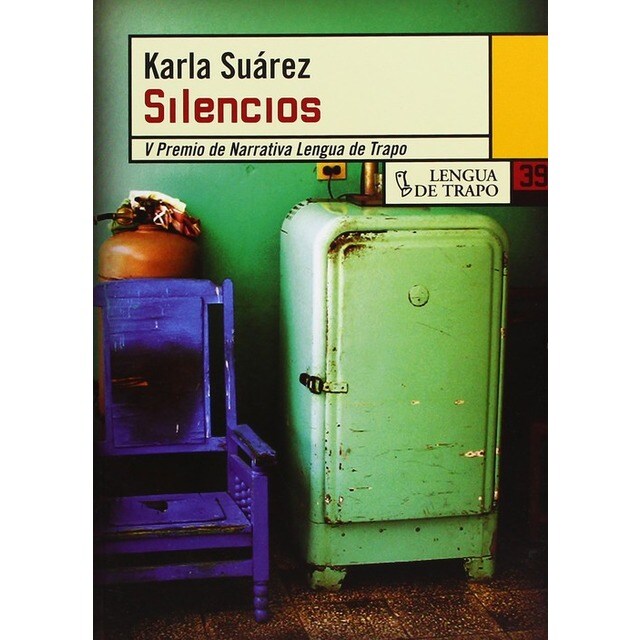 SILENCIOS.pdf