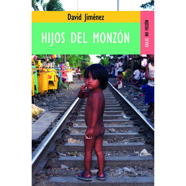 Hijos del Monzón.pdf
