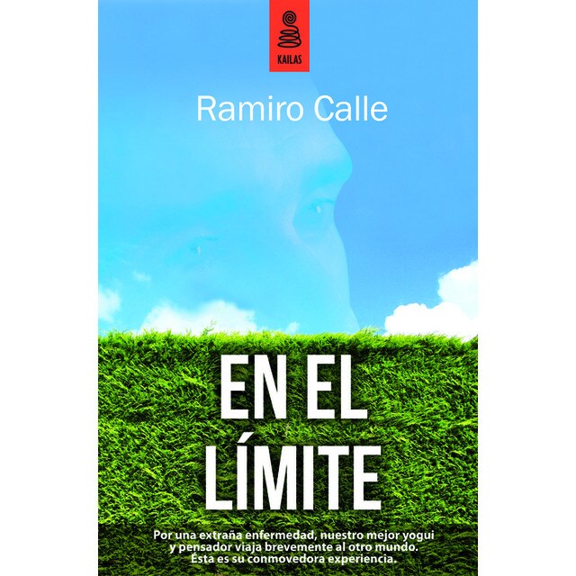 En el limite.pdf
