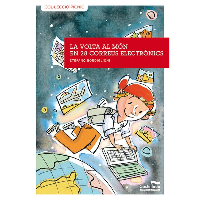 La volta al món en 28 correus electrònics.pdf