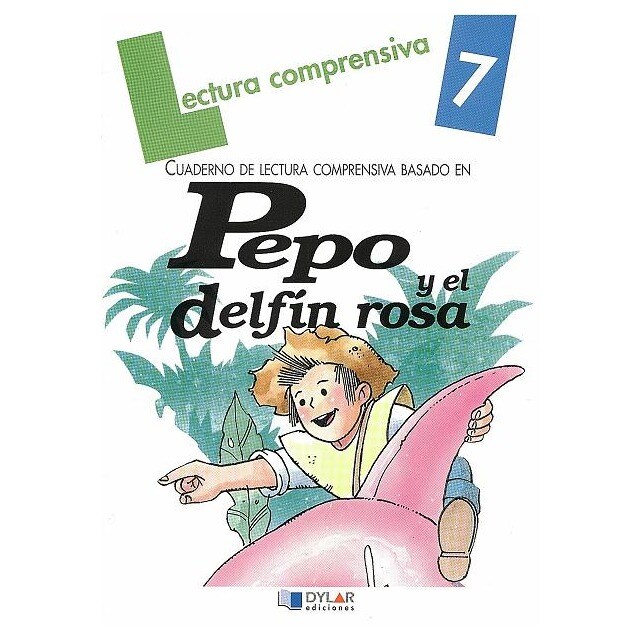 Chilam y los sres.del mar, cuaderno de lectura comprensiva.pdf