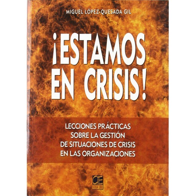 Estamos en crisis.pdf