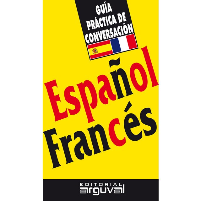 Guia practica de conversacion español-frances.pdf
