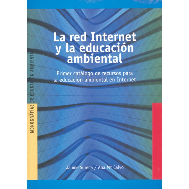La red Internet y la educación ambiental.pdf