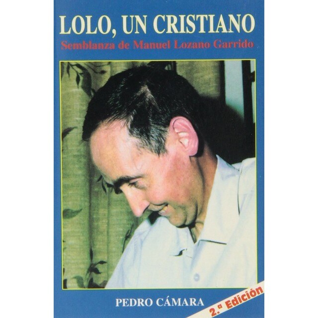 Lolo, un cristiano.pdf