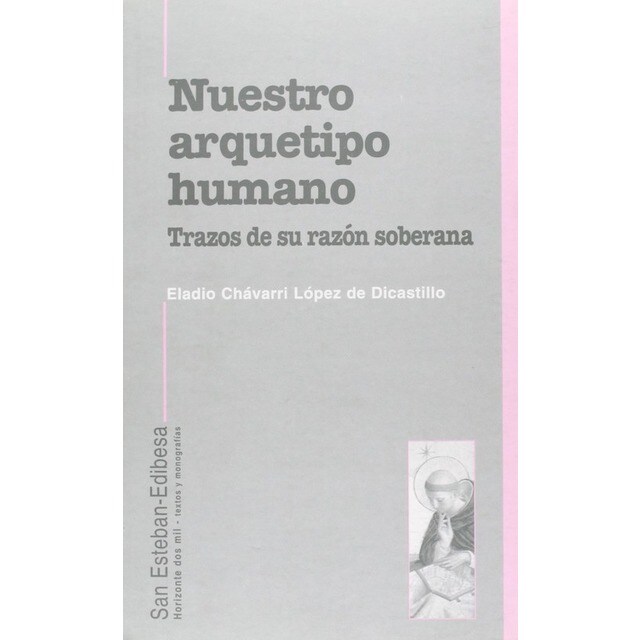 Nuestro arquetipo humano.pdf