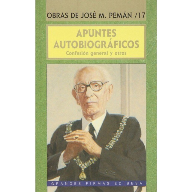 Apuntes autobiográficos.pdf