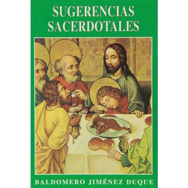 Sugerencias sacerdotales.pdf