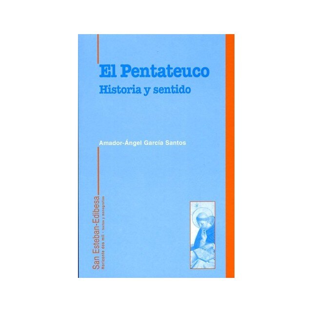 El Pentateuco.pdf