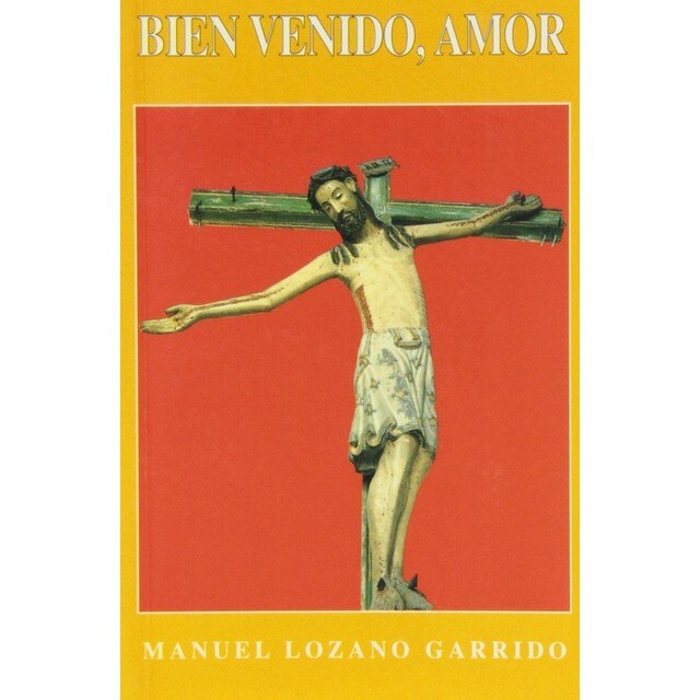 Bien venido, amor.pdf
